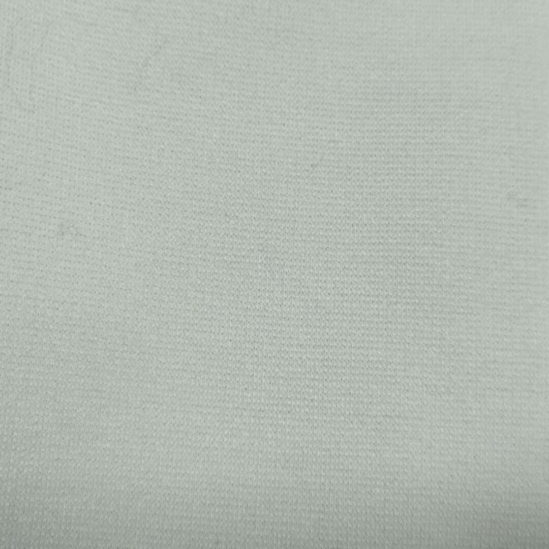 ANAYI(アナイ)のANAYI(アナイ) スカートスーツ レディース - ベージュ レディースのフォーマル/ドレス(スーツ)の商品写真