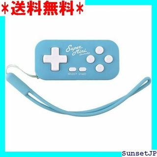 ☆未使用☆ アローン Allone Switch用 スーパ WCSMLB 148(その他)