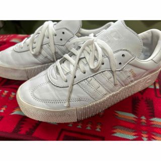 アディダス(adidas)のadidas SAMBA(スニーカー)