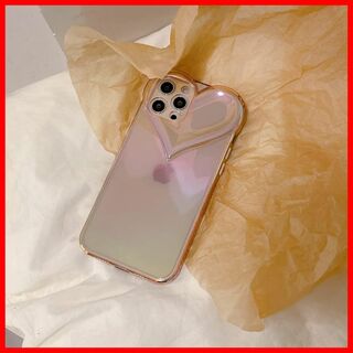 【サイズ:iphone7/8/se2/se3_色:Type1】iphone7 ケ(その他)