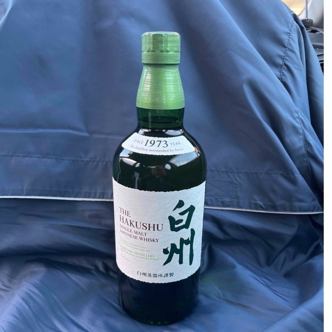 東京都限定◇イチローズモルト クラシカル エディション 700ml【R1】 東京都限定◇イチローズモルト クラシカル エディション 700ml【R1】