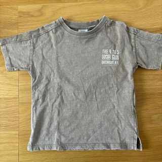 ザラ(ZARA)のZARA 、ラルフTシャツセット　専用ページ(Tシャツ/カットソー)