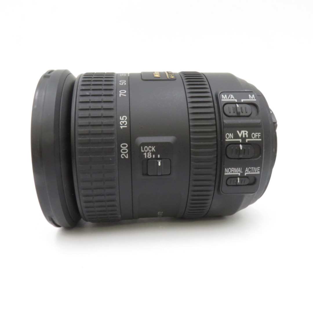 Nikon (ニコン) デジタルカメラ デジタル一眼レフカメラ D7000 Nikon (ニコン) デジタルカメラ デジタル一眼レフカメラ D7000