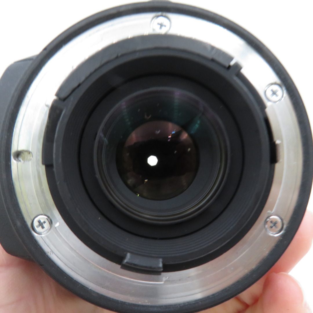 Nikon (ニコン) デジタルカメラ デジタル一眼レフカメラ D7000 Nikon (ニコン) デジタルカメラ デジタル一眼レフカメラ D7000