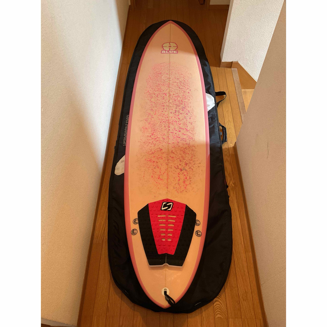 CalmMax インフレータブルスタンドアップパドルボード サップ CalmMax インフレータブルスタンドアップパドルボード サップ