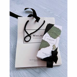 ジョーマローン(Jo Malone)の新品JO MALONE ウッド セージ ＆ シー ソルト コロン 30ml(香水(女性用))