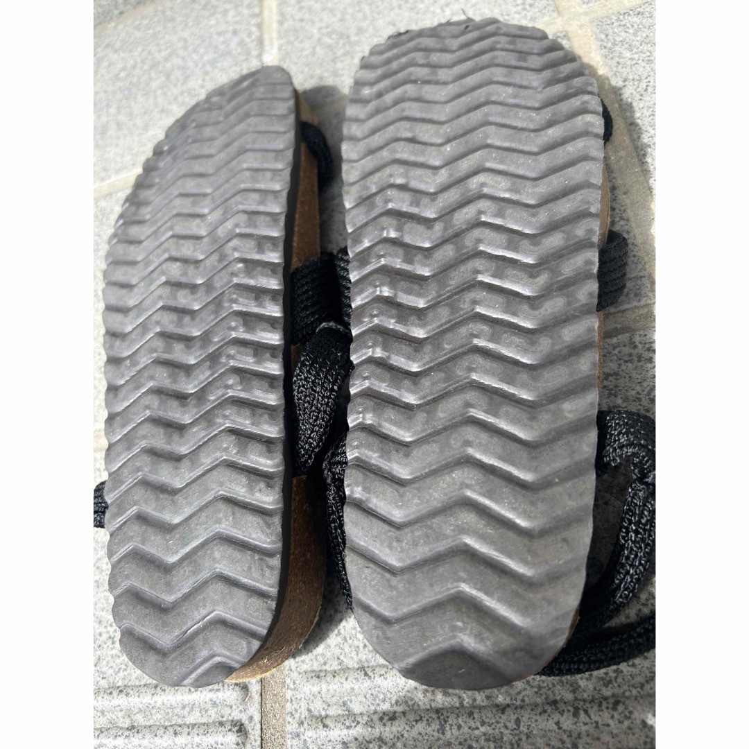 ARCOPEDICO(アルコペディコ)のアルコペディコ  サンタナ　39 レディースの靴/シューズ(サンダル)の商品写真