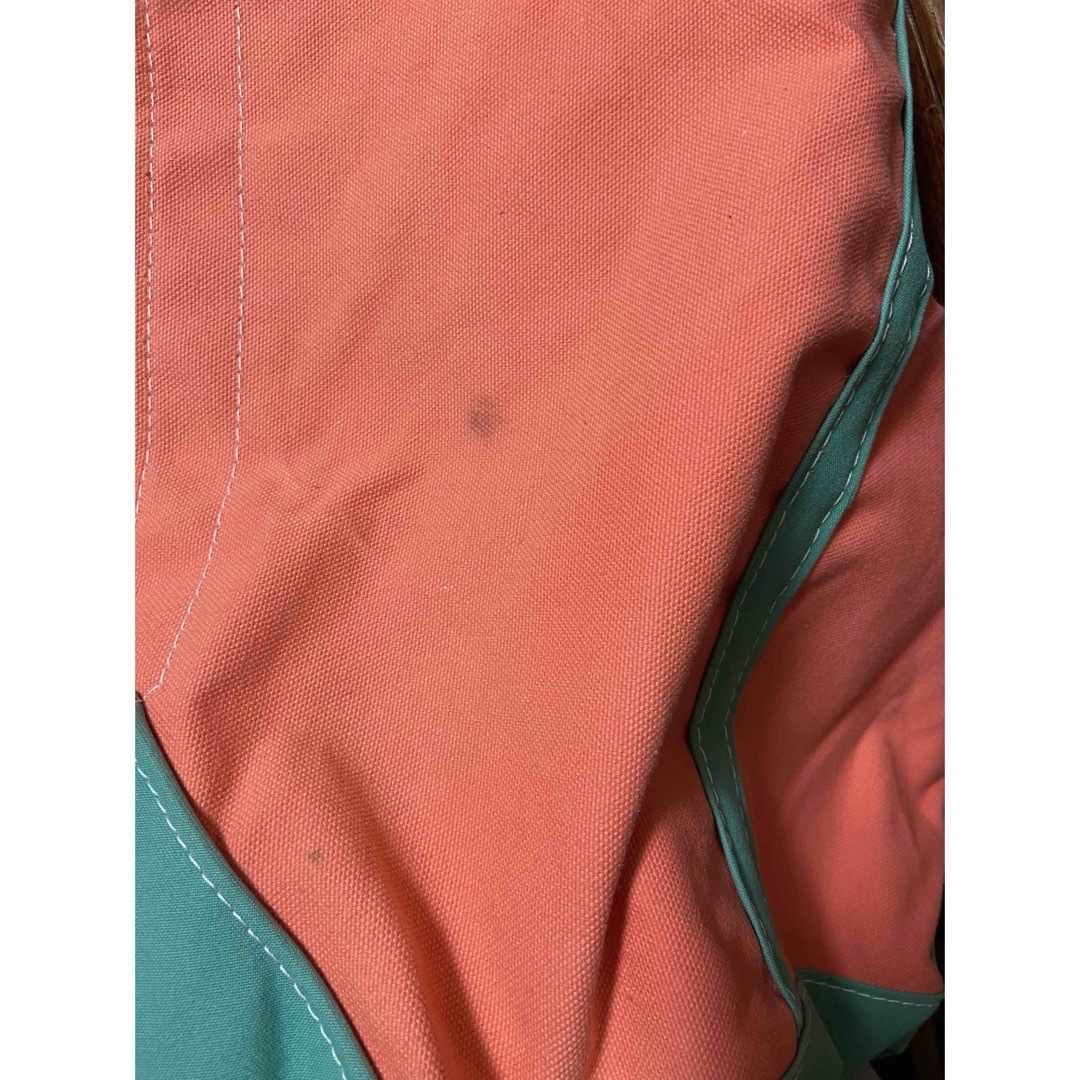 L.L.Bean - エルエルビーン トートバッグ XL カスタムオーダー L.L.Bean - エルエルビーン トートバッグ XL カスタムオーダー