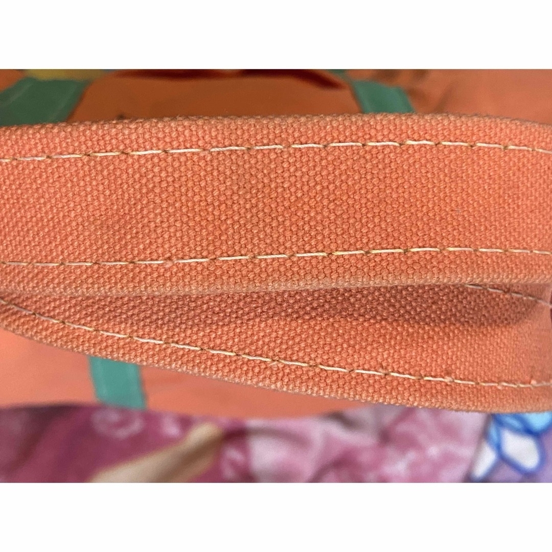L.L.Bean - エルエルビーン トートバッグ XL カスタムオーダー L.L.Bean - エルエルビーン トートバッグ XL カスタムオーダー