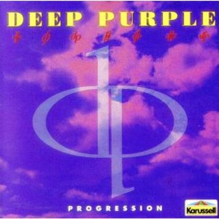 【輸入盤】Ｐｒｏｇｒｅｓｓｉｏｎ(ポップス/ロック(洋楽))