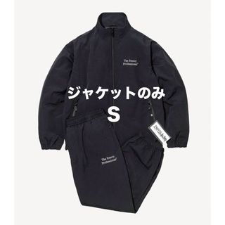 ennoy シャカシャカ2024 