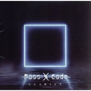 ＣＬＡＲＩＴＹ（通常盤）(ポップス/ロック(邦楽))