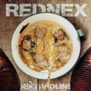 【輸入盤】ＳＥＸ　＆　ＶＩＯＬＩＮＳ(ポップス/ロック(洋楽))