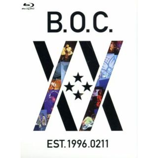 ＢＵＭＰ　ＯＦ　ＣＨＩＣＫＥＮ　結成２０周年記念Ｓｐｅｃｉａｌ　Ｌｉｖｅ「２０」（初回限定版）（Ｂｌｕ－ｒａｙ　Ｄｉｓｃ）(ミュージック)