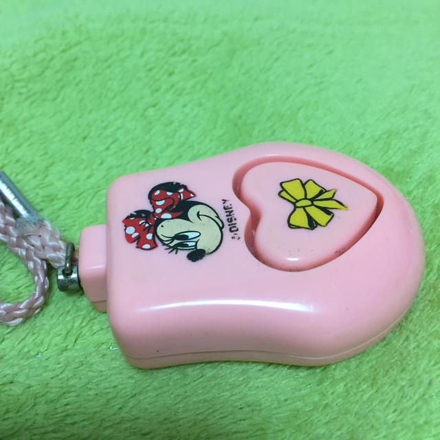 Disney 防犯ブザー ディズニーの通販 By Omiyu S Shop ディズニーならラクマ Disney 防犯ブザー ディズニーの通販 By Omiyu S Shop ディズニーならラクマ