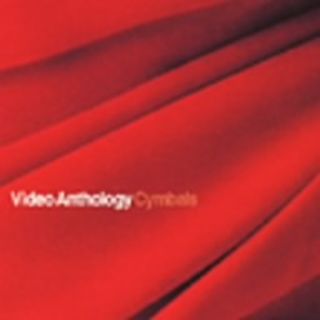 ｖｉｄｅｏ　ａｎｔｈｏｌｏｇｙ(ミュージック)