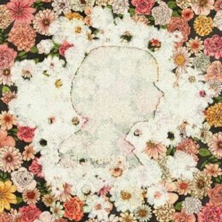 Ｆｌｏｗｅｒｗａｌｌ（初回限定盤）（ＤＶＤ付）(ボーカロイド)