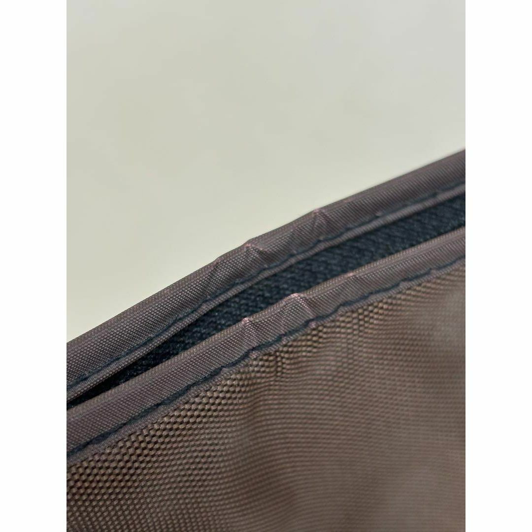 Dunhill(ダンヒル)のdunhill ガーメントケース　スーツカバー　2点〖N4757〗 インテリア/住まい/日用品の日用品/生活雑貨/旅行(旅行用品)の商品写真