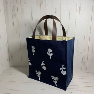 再販‼︎ 着物帯リメイクのがま口ショルダーバッグ リュックにもの通販 再販‼︎ 着物帯リメイクのがま口ショルダーバッグ リュックにもの通販