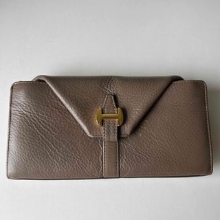 濱野皮革工藝/HAMANO(財布)のフリマアイテム一覧 濱野皮革工藝/HAMANO(財布)のフリマアイテム一覧