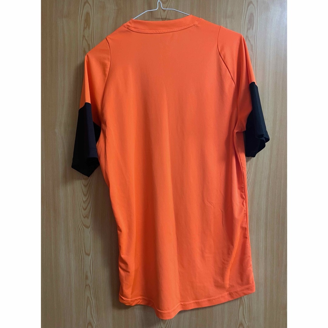 Ｔシャツ　プーマ　PUMA   ナイキ　NIKE メンズのトップス(Tシャツ/カットソー(半袖/袖なし))の商品写真