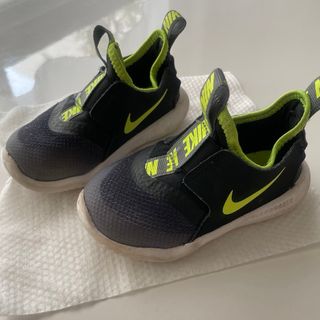 ナイキ(NIKE)のNIKE スニーカー　12cm(スニーカー)