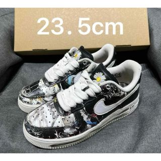 ナイキ(NIKE)のPeaceminusoneXAir Force 1 Low Para Noise(スニーカー)