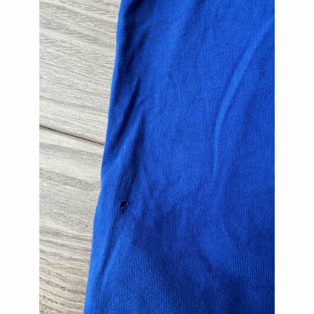 POLO RALPH LAUREN(ポロラルフローレン)のPolo キッズ T シャツ　120cm キッズ/ベビー/マタニティのキッズ服男の子用(90cm~)(Tシャツ/カットソー)の商品写真