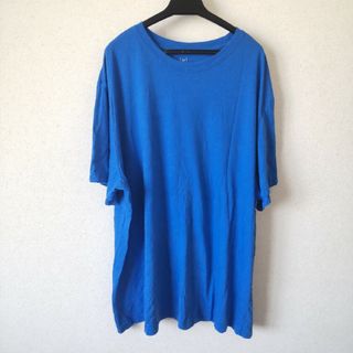 Ｔシャツオーバーサイズ(Tシャツ/カットソー(半袖/袖なし))