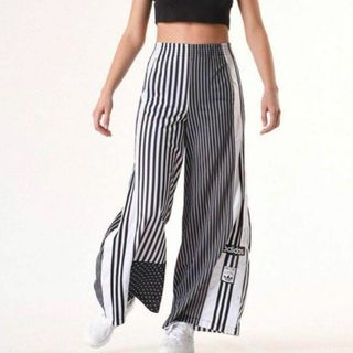 adidas - 【adidas Originals】アディブレイクパンツ TRACK PANTS