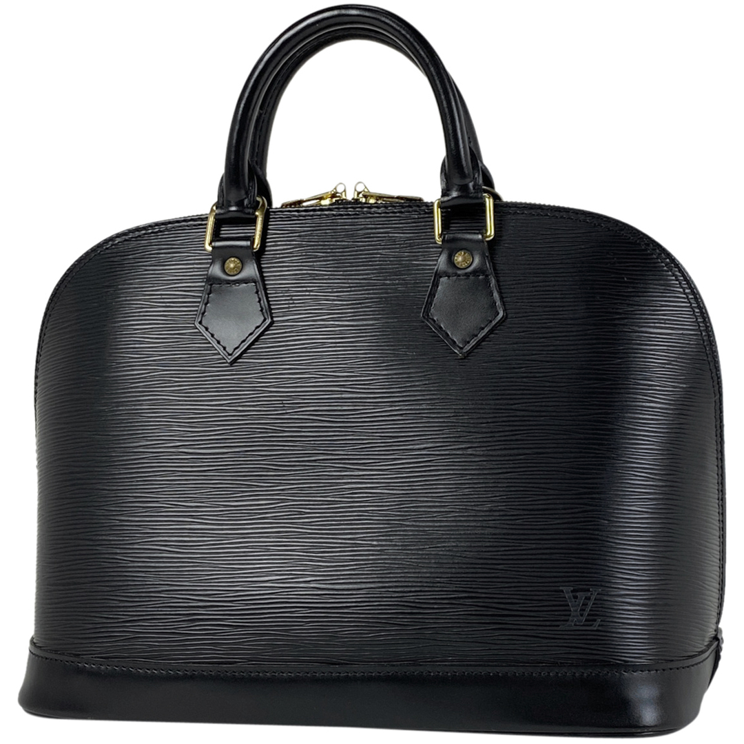 LOUIS VUITTON(ルイヴィトン)のルイ・ヴィトン アルマ レディース 【中古】 レディースのバッグ(ハンドバッグ)の商品写真