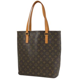 ルイヴィトン(LOUIS VUITTON)のルイ・ヴィトン ヴァヴァン GM レディース 【中古】(トートバッグ)