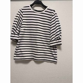 NOLLEY'S - NOLLEYS  Tシャツ カットソー 半袖