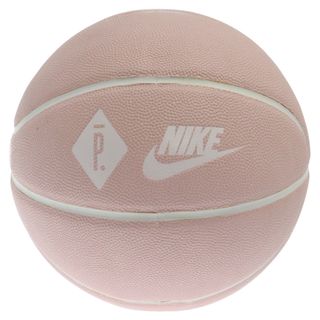 ナイキ(NIKE)のNIKE ナイキ × Pigalle ピガール バスケットボール ピンク BB9128(その他)