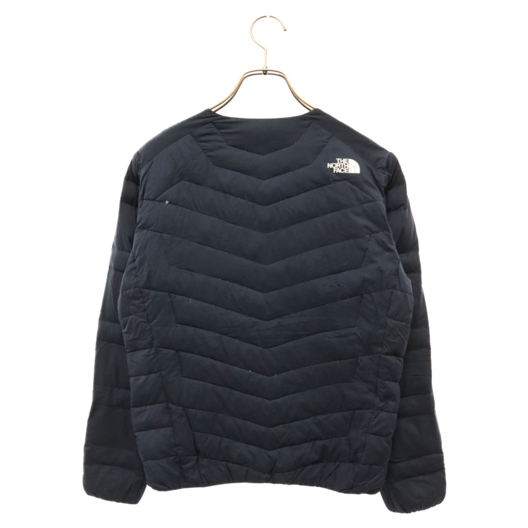 THE NORTH FACE - THE NORTH FACE ザノースフェイス THUNDER ROUNDNECK