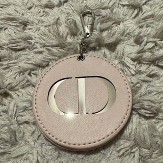 ディオール(Dior)のDior ディオール　ミラー　(ミラー)