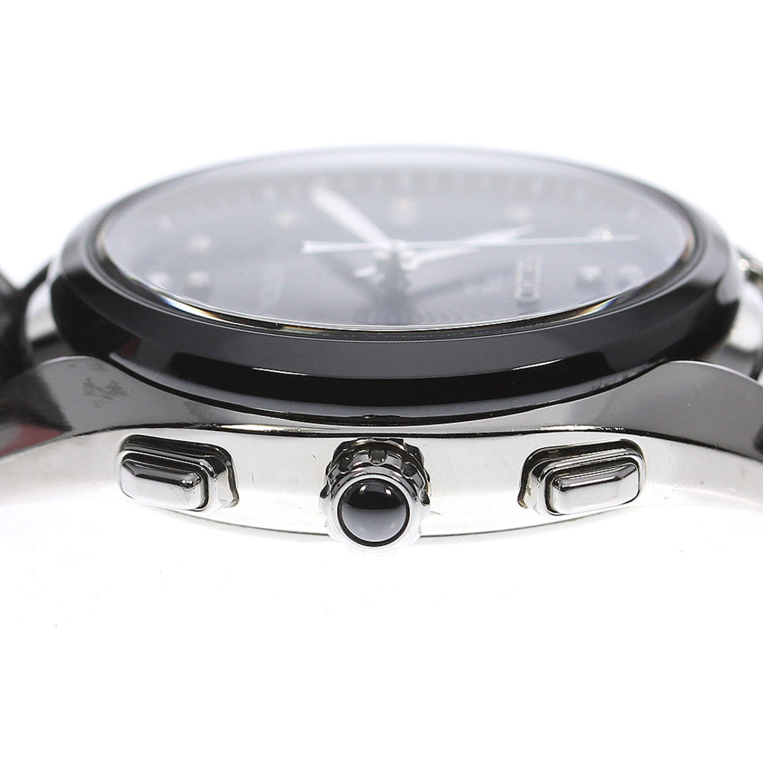 SEIKO(セイコー)のセイコー SEIKO STXD001/3X22-0AA0 アストロン 14Pダイヤ デイト ソーラー電波 レディース 箱・保証書付き_814781 レディースのファッション小物(腕時計)の商品写真
