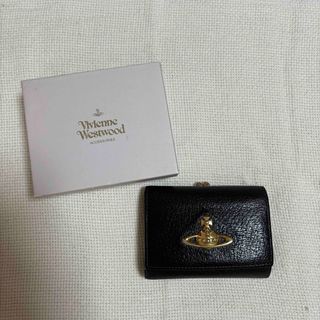 ヴィヴィアンウエストウッド(Vivienne Westwood)のVivienne Westwood 財布(財布)