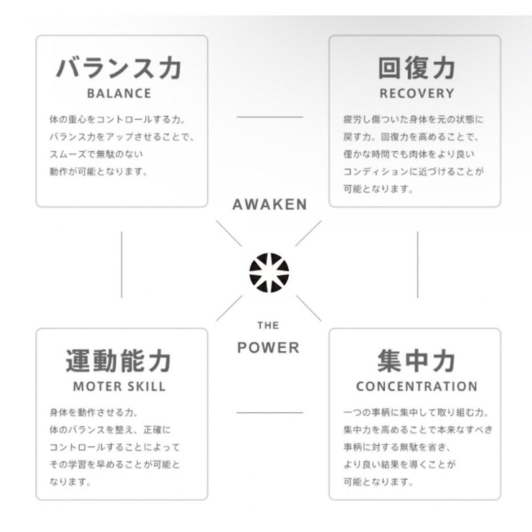 BANDEL(バンデル)のBANDEL ブレスレット ハンドメイドのアクセサリー(ブレスレット/バングル)の商品写真