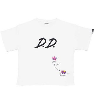 SnowMan 2D.2D. Tシャツ(アイドルグッズ)