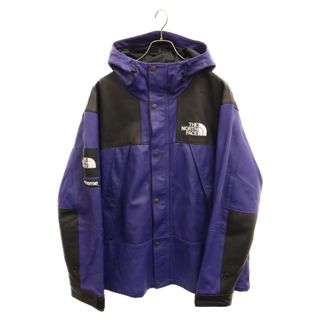 Supreme - Supreme シュプリーム ジャケット サイズ:M 18AW THE NORTH Supreme - Supreme シュプリーム ジャケット サイズ:M 18AW THE NORTH
