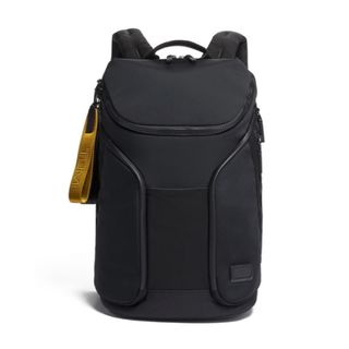 美品！【正規品】トゥミ リュック TUMI TAHOE タホ リッジウッド