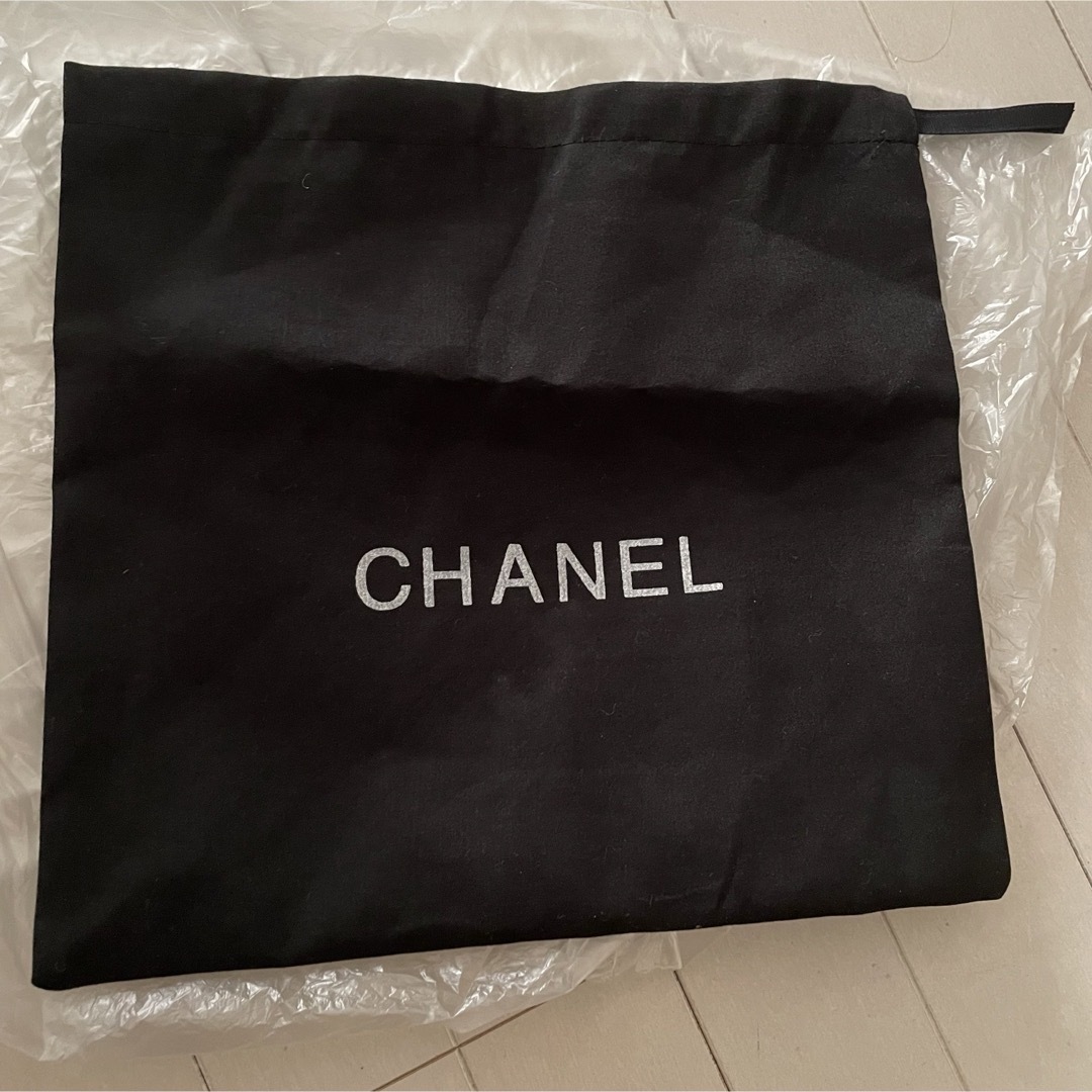 CHANEL(シャネル)のGW値下げ！　チェーンバッグ　ショルダーバッグ レディースのバッグ(ショルダーバッグ)の商品写真