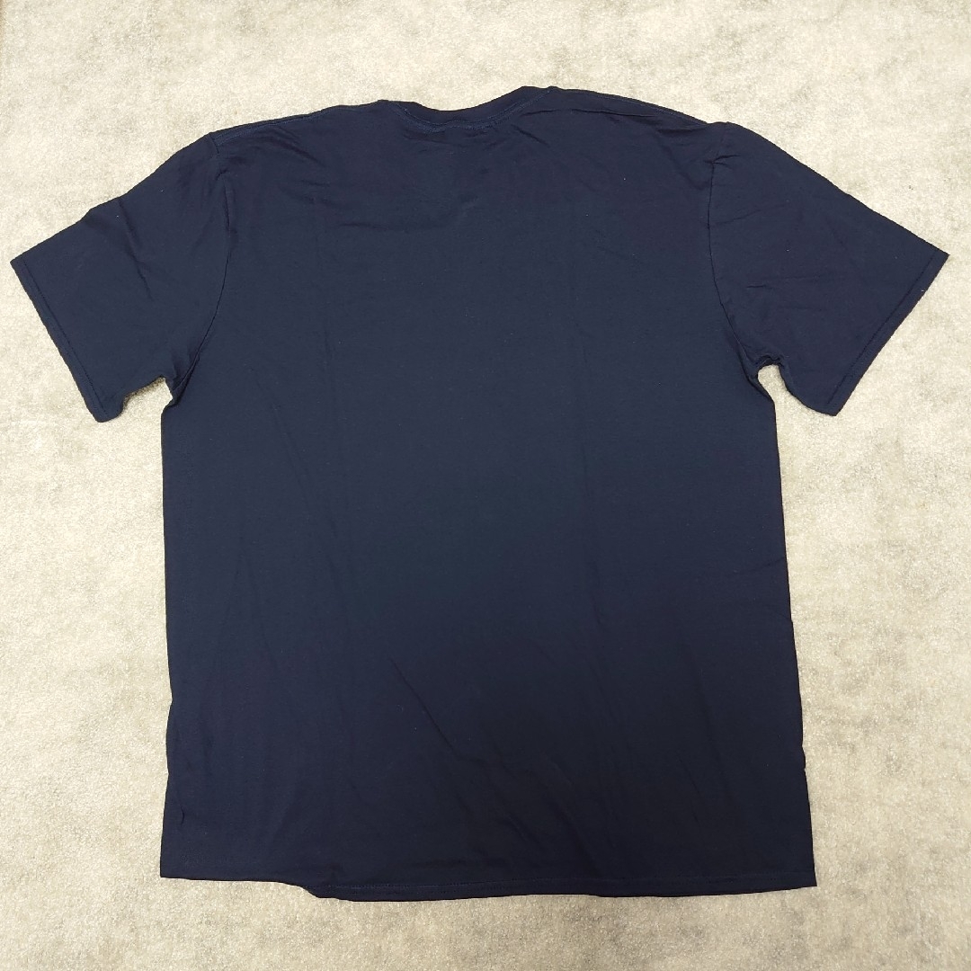 シアトル・マリナーズ Tシャツ メンズのトップス(Tシャツ/カットソー(半袖/袖なし))の商品写真