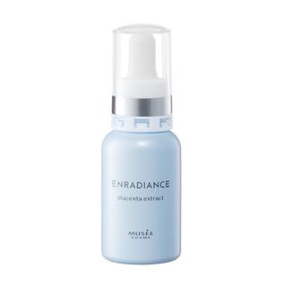 ミュゼコスメ ENRADIANCEシリーズ【プラセンタ原液】30ml