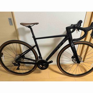 スコット(SCOTT)のScott Speedster 10 2024年 最新型 XS 49(自転車本体)