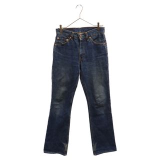 リーバイス(Levi's)のLevi's リーバイス 00s 517 ボタン裏379 デニムパンツ インディゴ(デニム/ジーンズ)