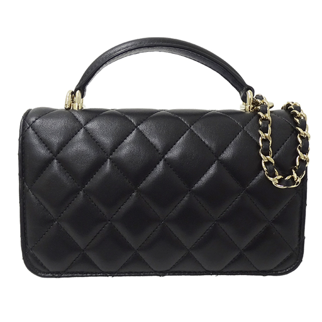 CHANEL - シャネル CHANEL バッグ マトラッセ レディース ブランド CHANEL - シャネル CHANEL バッグ マトラッセ レディース ブランド