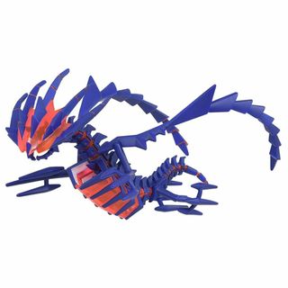 タカラトミー(TAKARA TOMY) ポケットモンスター モンコレ ML-25(その他)