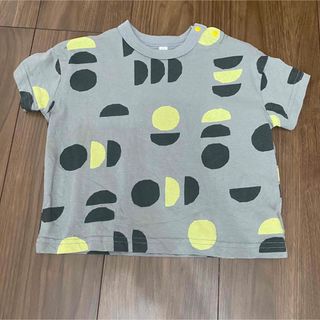 マーキーズ(MARKEY'S)の美品　マーキーズ　80-90size(Tシャツ/カットソー)